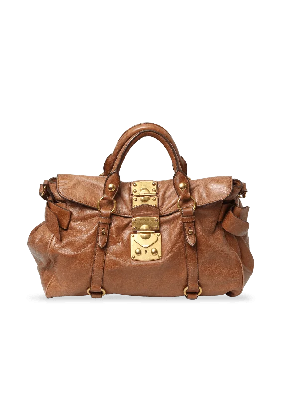 MADRAS BOW SATCHEL Trendy Bags, Huge Savings