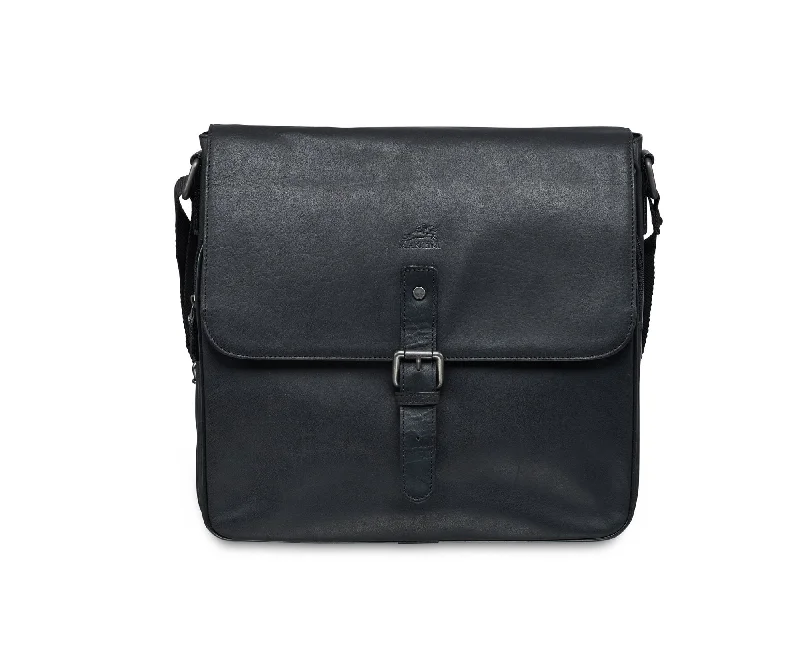 Mancini BUFFALO Messenger Bag for 12'' Laptop / Tablet (RFID Blocking) Everyday Bags, Budget-Friendly Mancini BUFFALO Messenger Bag for 12'' Laptop / Tablet (RFID Blocking) Everyday Bags, Budget-Friendly