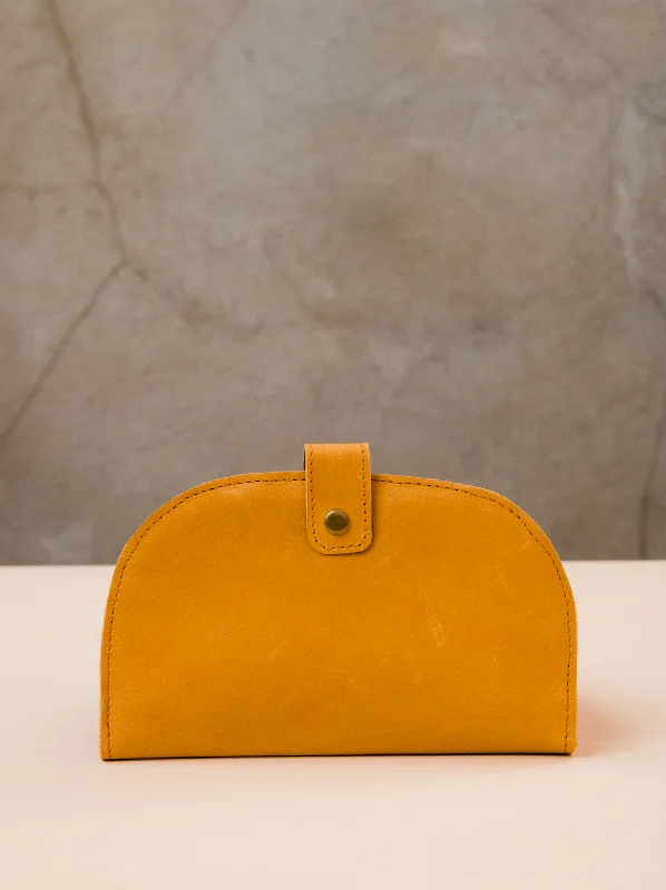 Marisol Wallet Trendy Bags, Huge Savings