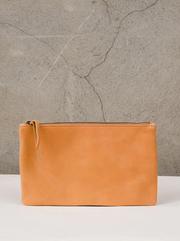 Marlow Leather Clutch Your Perfect Bag At The Perfect Price