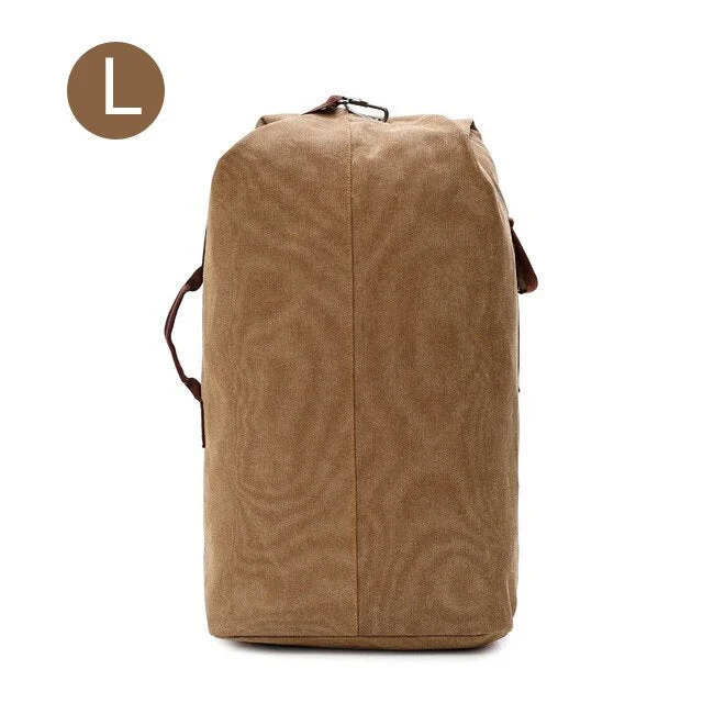 Brown L