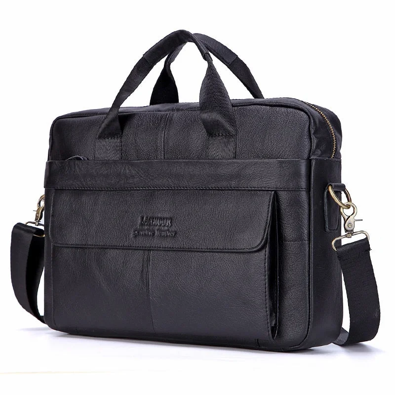 Black28