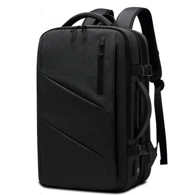 Men Multifunctional 15.6 inch Laptop Backpacks Designer Bags At Low Prices