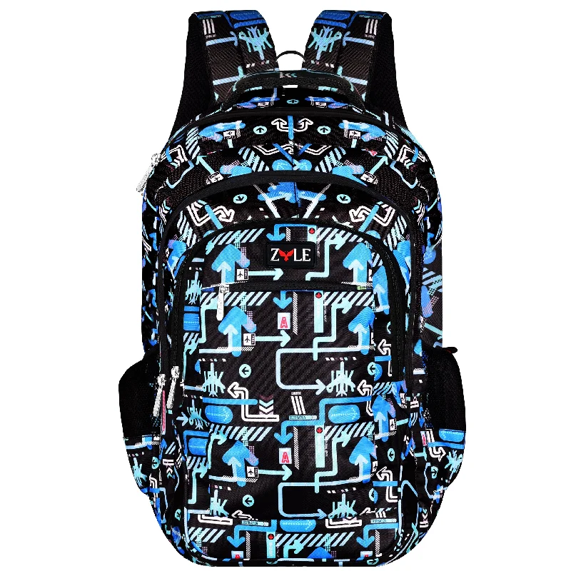 Men's Backpacks for College Boys | ZYLE BAGS Your Perfect Bag At The Perfect Price Men's Backpacks for College Boys | ZYLE BAGS Your Perfect Bag At The Perfect Price