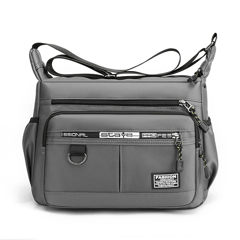 Contemporary Urban Messenger Satchel The Best Handbag Offers Are Here