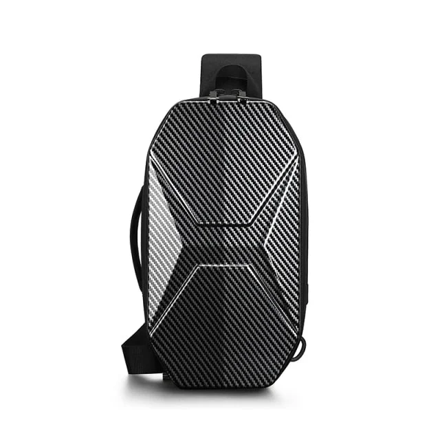 Carbon Fiber