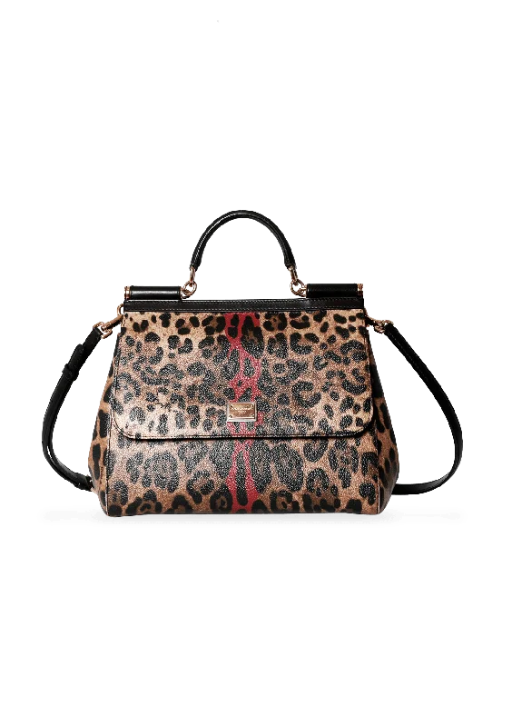 MISS SICILY BAG Your Perfect Bag At The Perfect Price