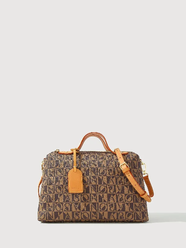 Monogram Box Satchel Exclusive Bag Deals – Perfect For Any Occasion