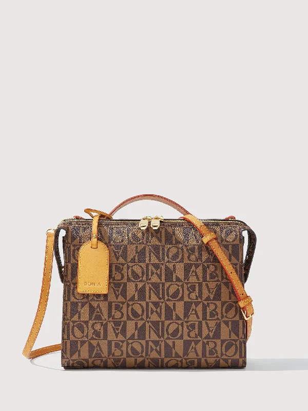 Monogram Crossbody Bag M Everyday Handbags At Wallet-Friendly Prices