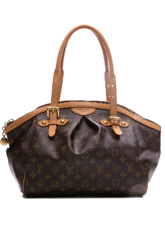 Tivoli GM Bag Unmissable Deals On Trendy Handbags