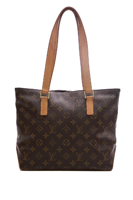 Vintage Cabas Piano Bag Best Deals On Premium Handbags