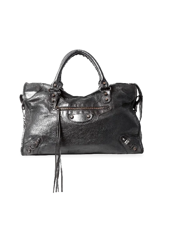 MOTOCROSS CLASSIC CITY Must-Have Bags, Big Discounts