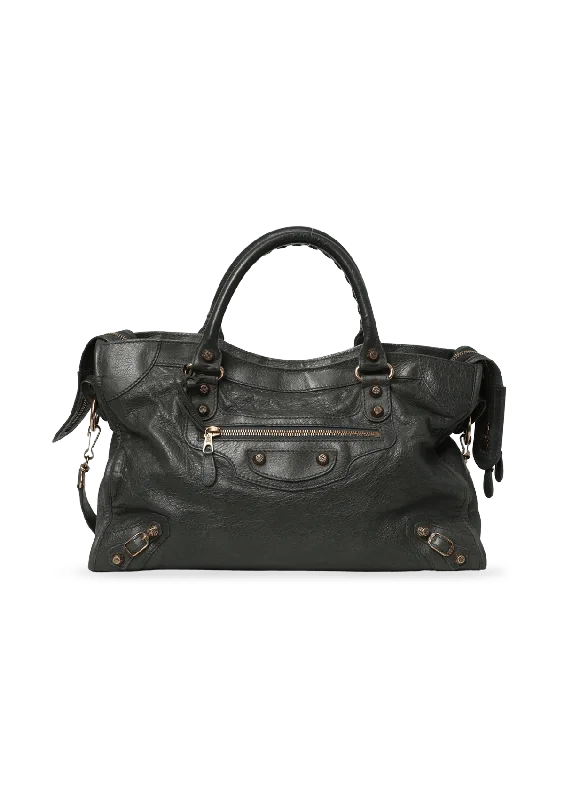 MOTOCROSS GIANT 12 BAG Premium Bags, Special Prices