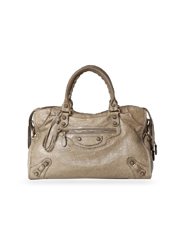 MOTOCROSS GIANT 12 CITY Shop Stylish Bags At Unbeatable Prices