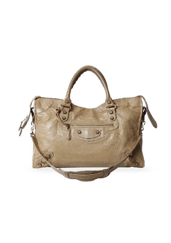 MOTOCROSS GIANT 12 CITY Stylish Totes, Special Discounts