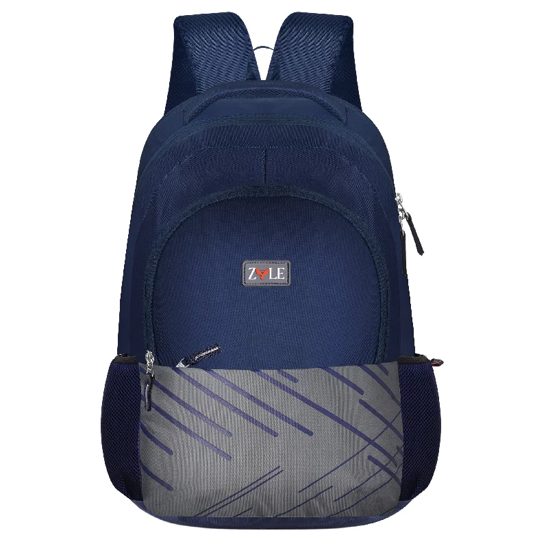 Best Quality Office Backpack for Men | ZYLE Alpha Eagle Backpack Grab Your Favorite Handbags At Discounted Prices Best Quality Office Backpack for Men | ZYLE Alpha Eagle Backpack Grab Your Favorite Handbags At Discounted Prices