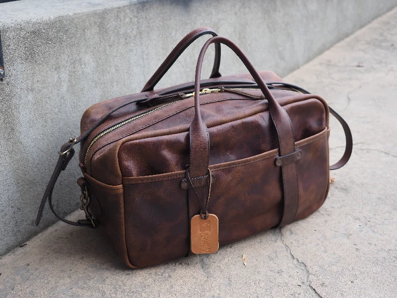 One Off/Slight Blem/Close Out Bags Flash Sale On Elegant Bags – Limited Stock Available One Off/Slight Blem/Close Out Bags Flash Sale On Elegant Bags – Limited Stock Available