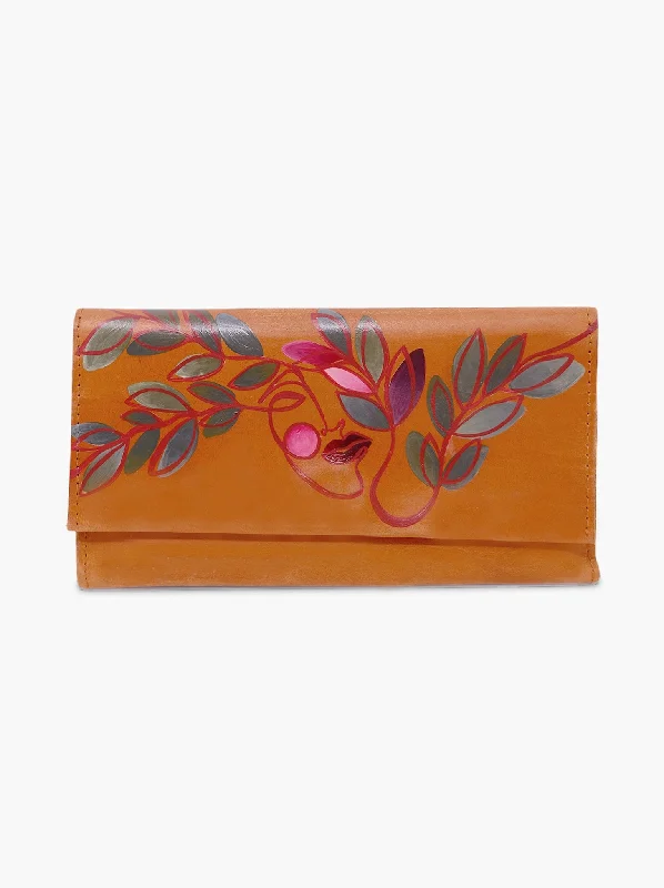 Perryn Ryan Debre Wallet Everyday Bags At Wallet-Friendly Prices