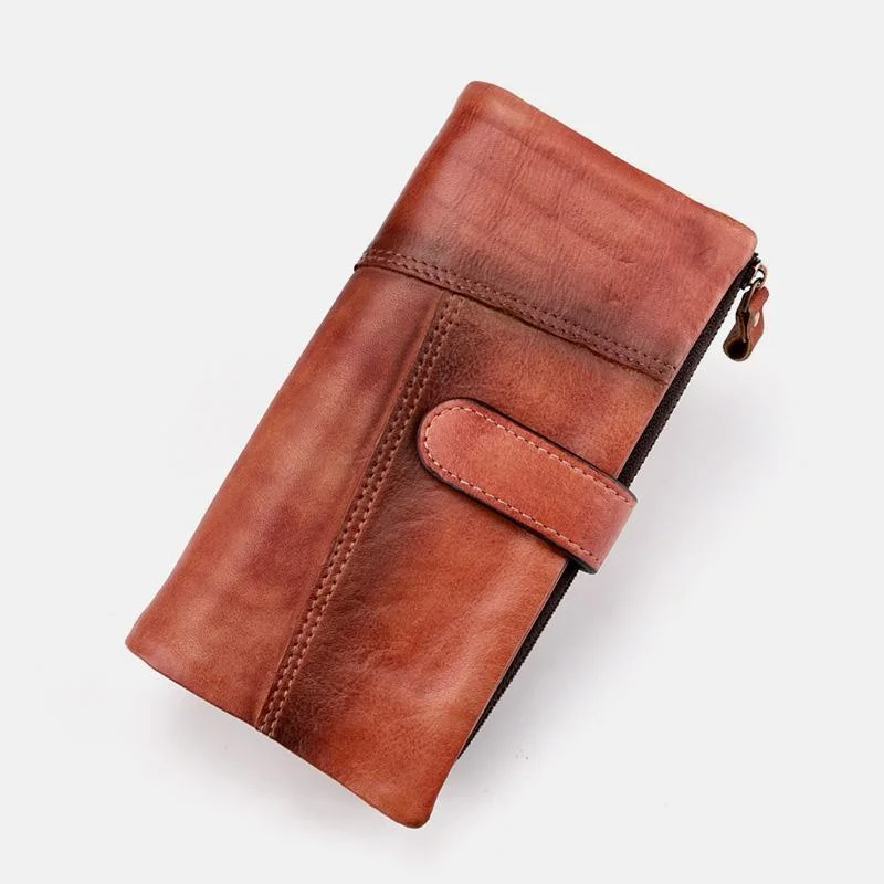 168928 Coral