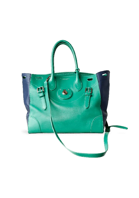 RICKY NAPPA Upgrade Your Look With Our Exclusive Bag Deals