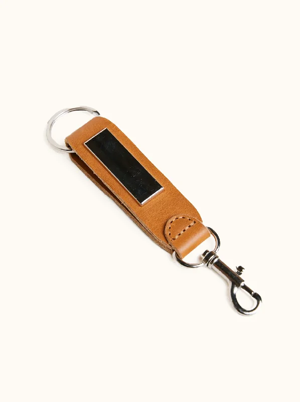 Rosalind Personalized Key Ring Stylish And Functional Bags Now At Reduced Rates