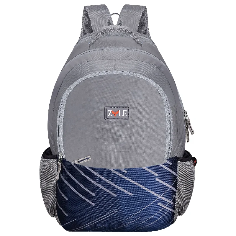 Latest Stylish School Backpack For Teenagers | ZYLE Bags Grab Stylish Bags Before They Sell Out Latest Stylish School Backpack For Teenagers | ZYLE Bags Grab Stylish Bags Before They Sell Out