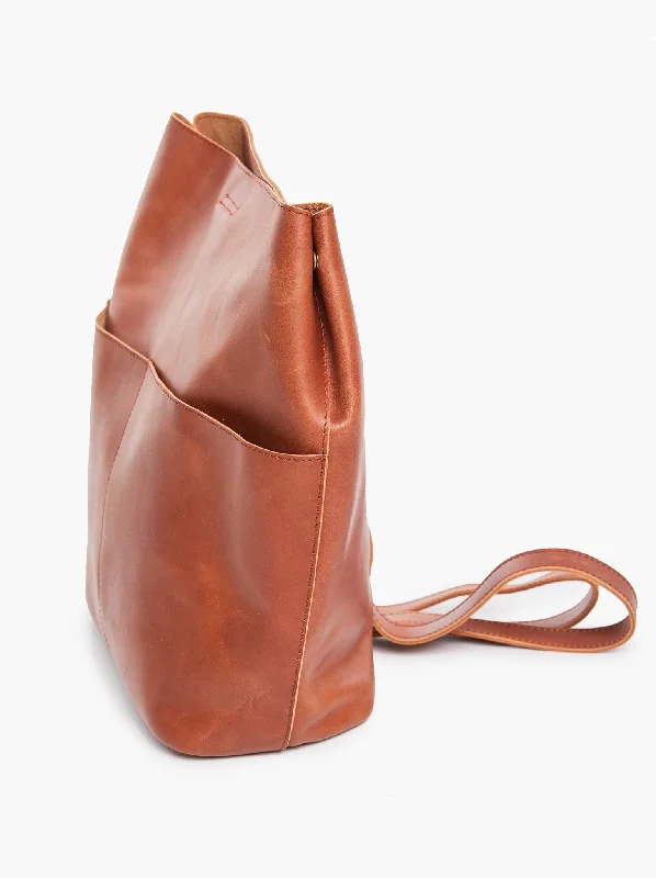 Selam Backpack Best Handbag Sale Of The Season
