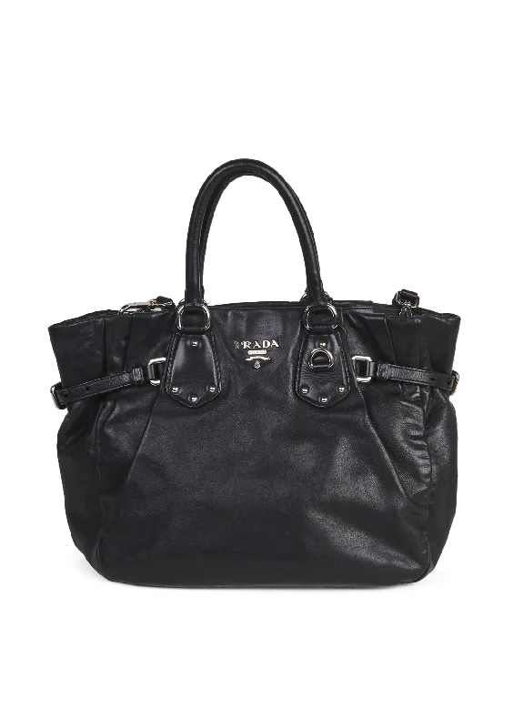 SOFT CALF BUCKLE SATCHEL Your Perfect Bag At The Perfect Price