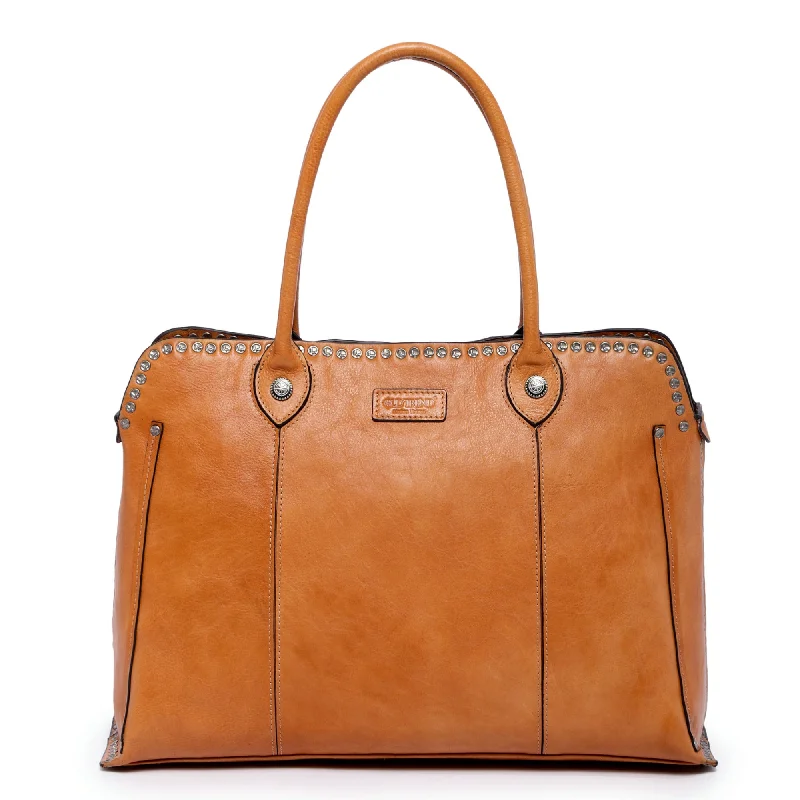 Chestnut