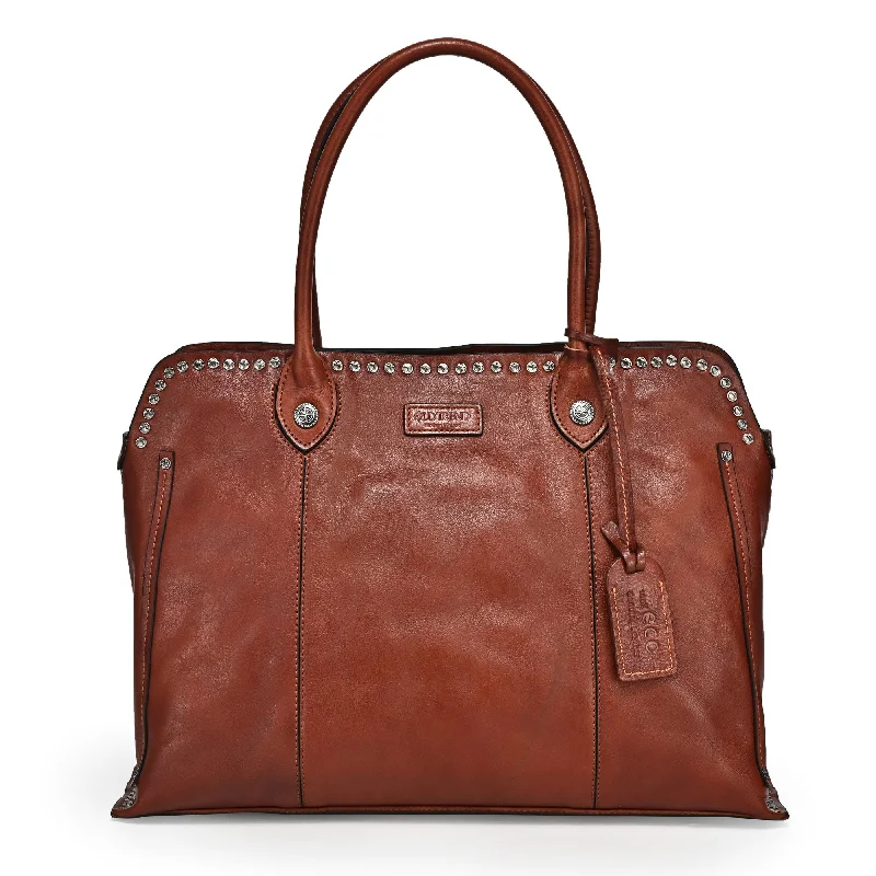 Cognac