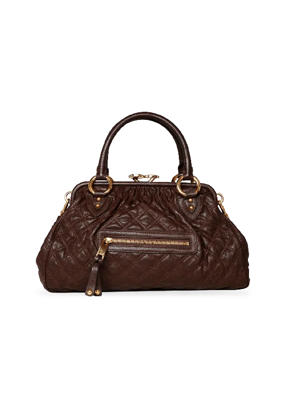 STAM Trendy Handbags, Limited-Time Sale