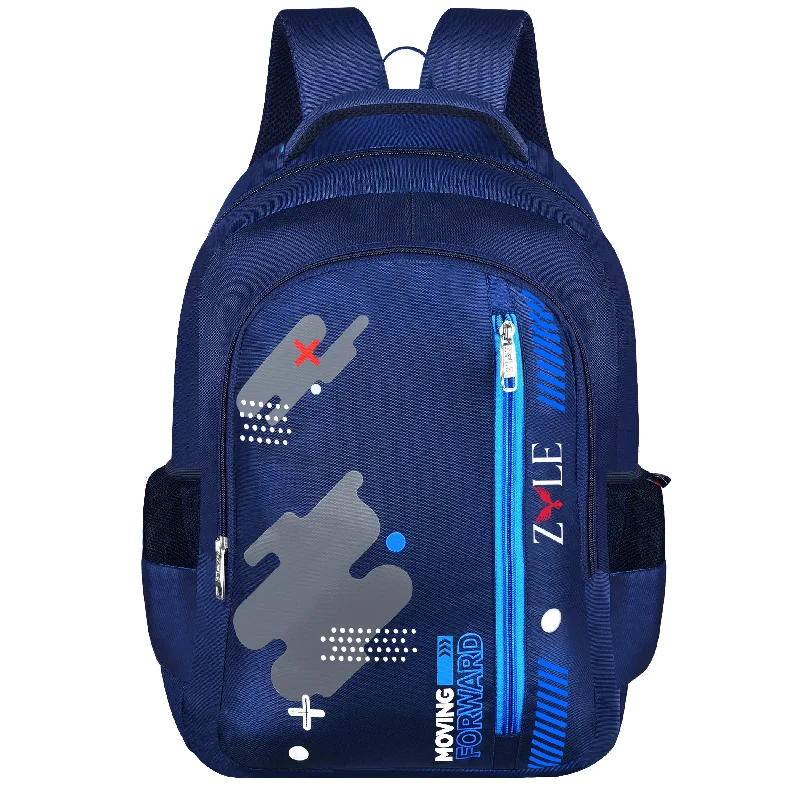 Buy Stylish Laptop Backpack for Office | ZYLE Seasonal Sale On Trendy Handbags