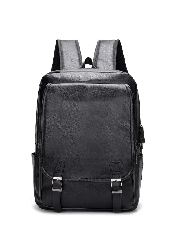 Leather Laptop Bag - Fits 15.6 Inch Laptops - Ideal for Work, School, and College High-Fashion Handbags At Reduced Costs Leather Laptop Bag - Fits 15.6 Inch Laptops - Ideal for Work, School, and College High-Fashion Handbags At Reduced Costs