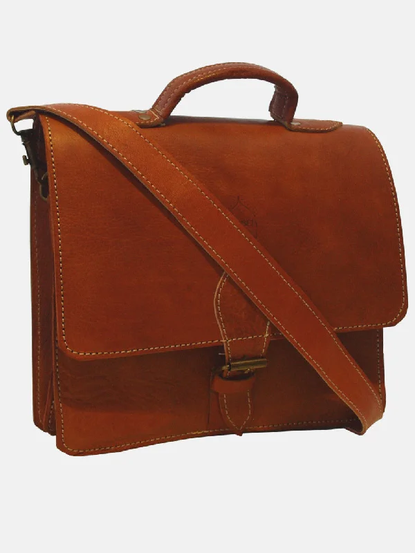 The Casablanca Mini Satchel in Light Brown The Handbag Sale You've Been Waiting For The Casablanca Mini Satchel in Light Brown The Handbag Sale You've Been Waiting For