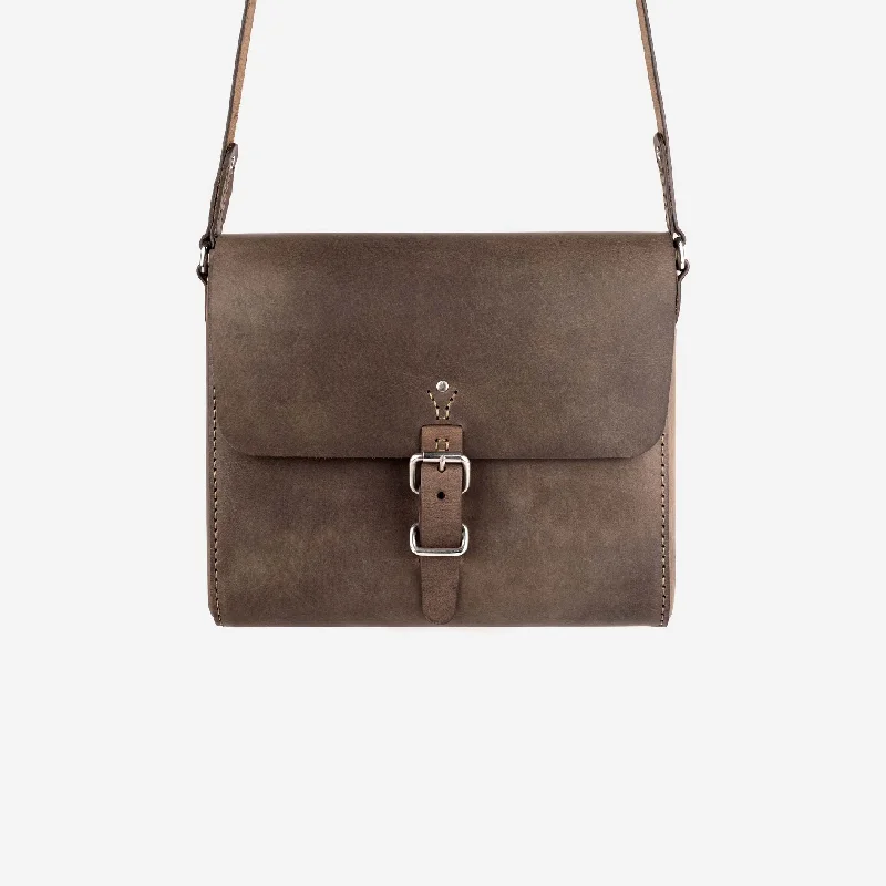 THE COMPANION SATCHEL – VINTAGE BROWN Stylish Handbags With Exclusive Online Discounts THE COMPANION SATCHEL – VINTAGE BROWN Stylish Handbags With Exclusive Online Discounts