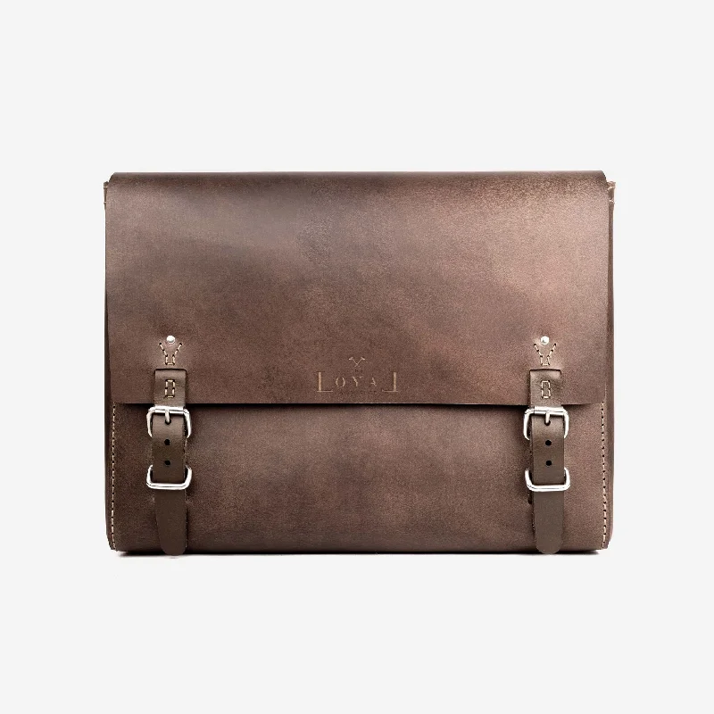 THE GOODSTEAD Trendy Purses With Limited-Time Offers