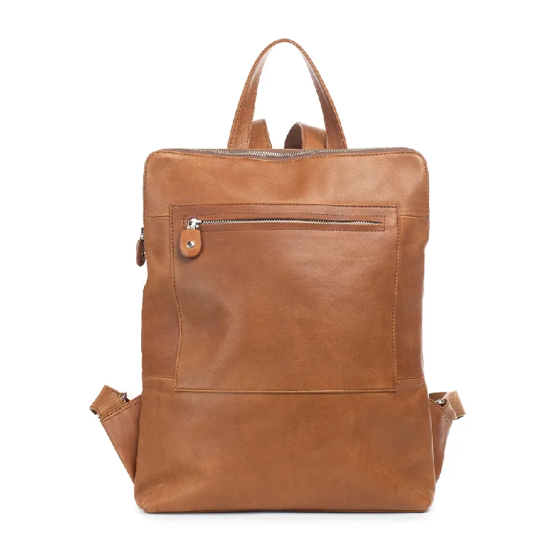 The Pinnacle Stylish Totes With Special Discounts