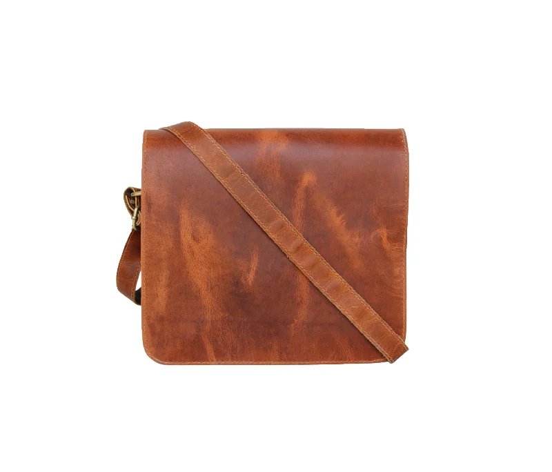 The Urban Hauler - 11" Limited-Time Sale On Trendy Handbags – Don't Miss Out