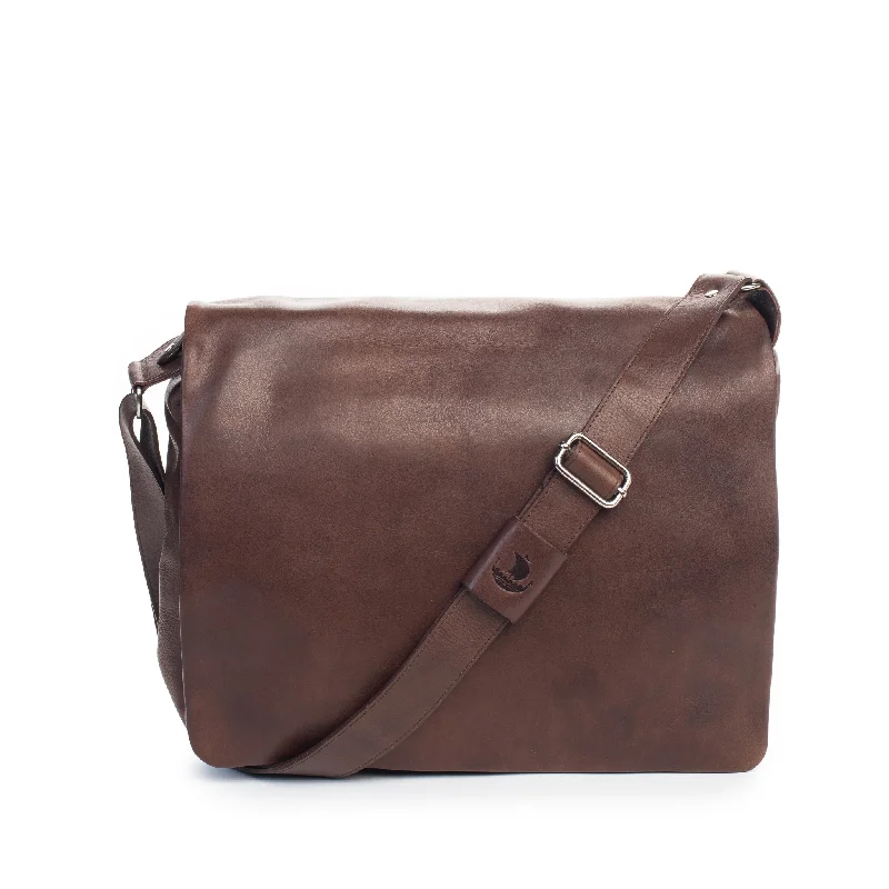 Thor Satchel Limited-Stock Bag Clearance – Hurry