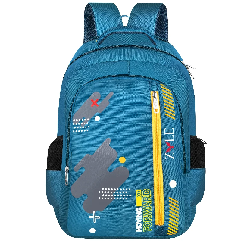Buy Travel Backpack Online in India | ZYLE Backpack Everyday Elegance At Lower Prices Buy Travel Backpack Online in India | ZYLE Backpack Everyday Elegance At Lower Prices