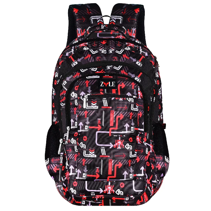 Trending Backpacks For Men Online In India | ZYLE BAGS Stylish Totes, Special Discounts Trending Backpacks For Men Online In India | ZYLE BAGS Stylish Totes, Special Discounts