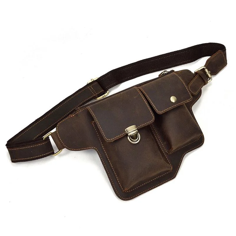 TRENDY LEATHER MENS FANNY PACK FOR MEN BUMBAG Vintage WAIST BAG for Men Limited-Stock Bag Clearance – Grab Your Favorite Now TRENDY LEATHER MENS FANNY PACK FOR MEN BUMBAG Vintage WAIST BAG for Men Limited-Stock Bag Clearance – Grab Your Favorite Now