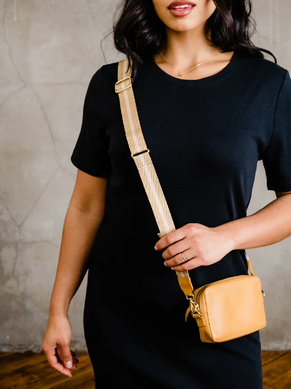 Turner Stadium Crossbody Luxury Meets Affordability – Shop Stunning Bags Now