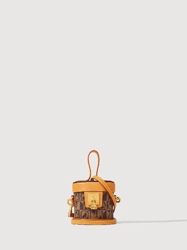 Venice Petite Monogram Satchel Bag Carry Elegance For Less – Best Bag Deals Here