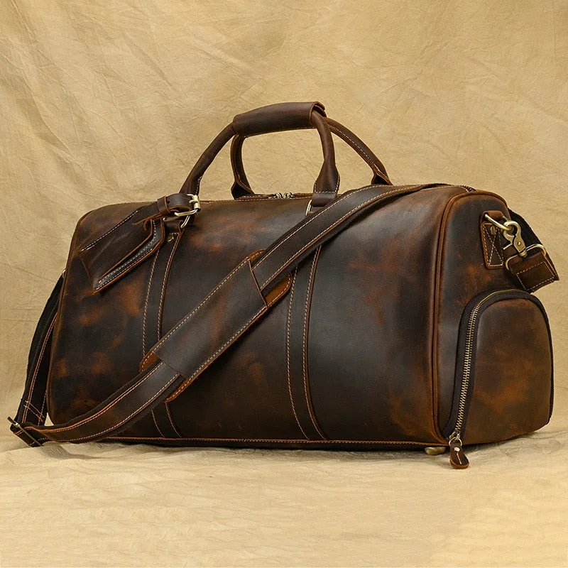 Coffee Brown(52cm)