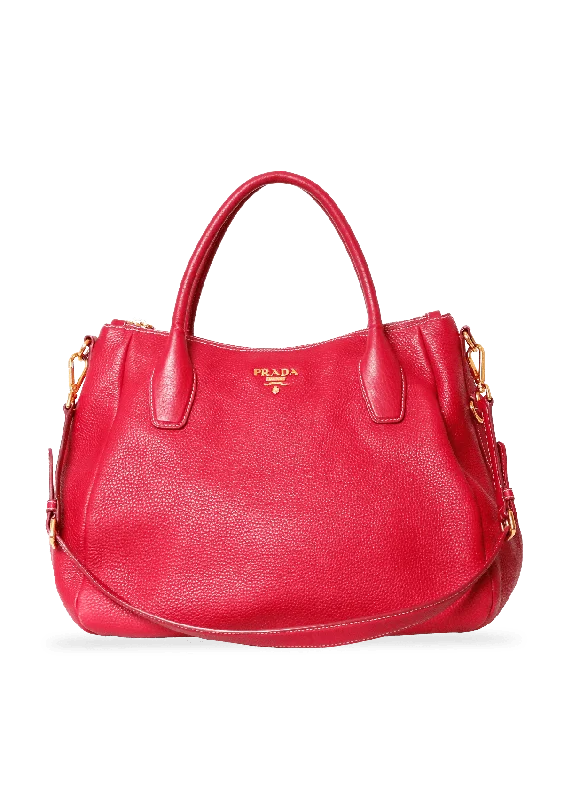 VITELLO DAINO SATCHEL Elevate Your Style With Our Handbag Sale