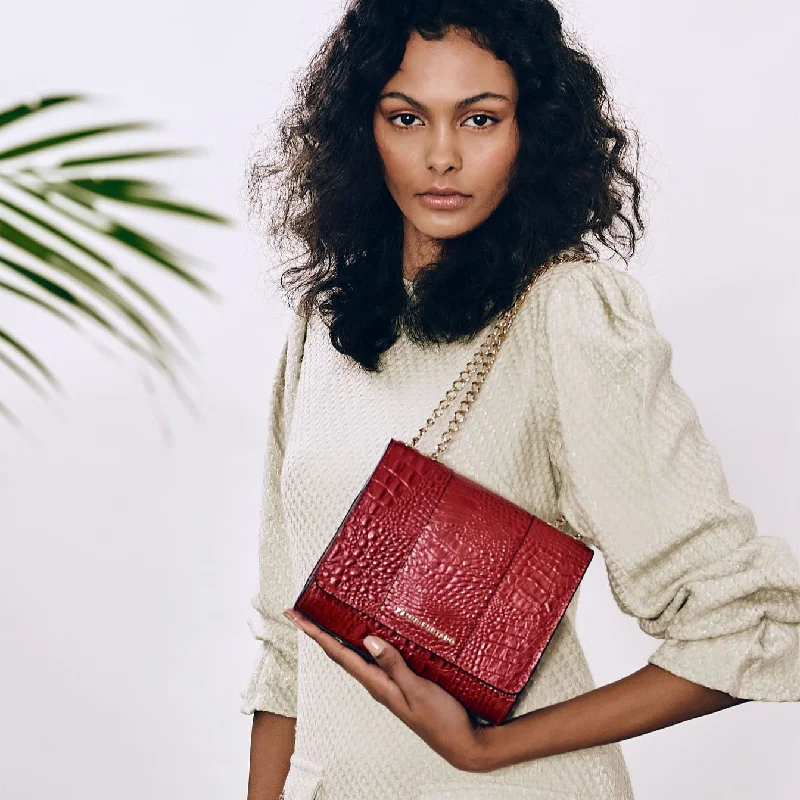Zanir Furtado Yolanda Bag Handbag Deals You'll Love