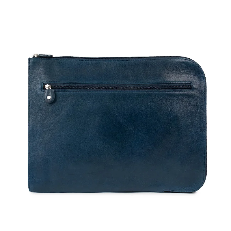 Zip Folio Fashionable Bags With Special Seasonal Offers