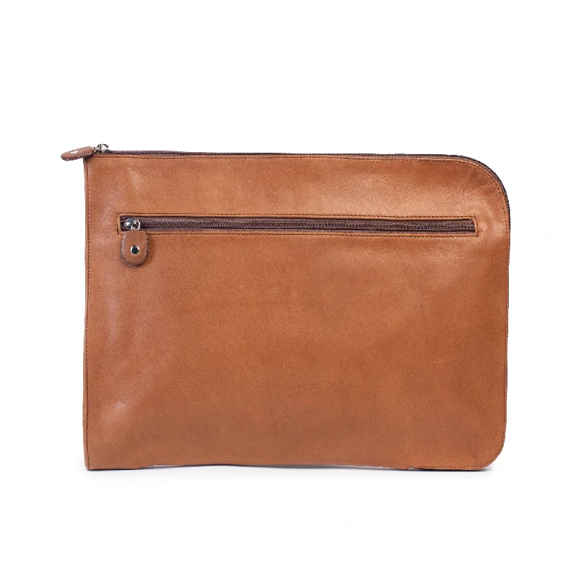 vintage tan
